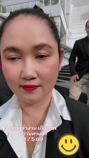 @พี่แตงโม_สร้างแรงบันดาลใจ