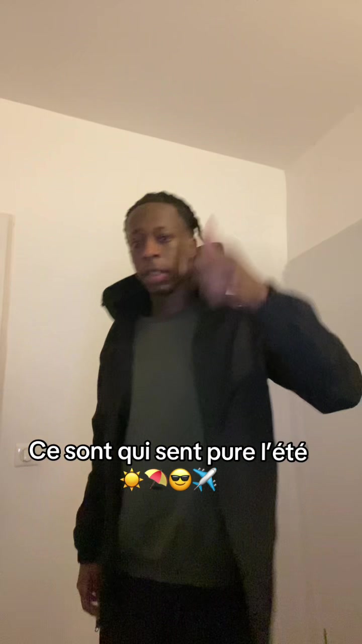 @Jmz😶🌫️🇧🇫