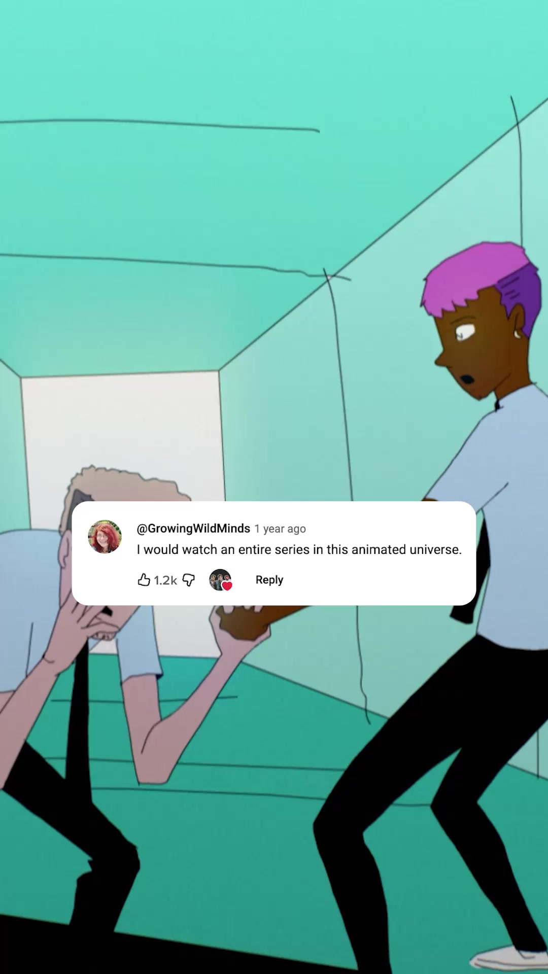 @rareamericans