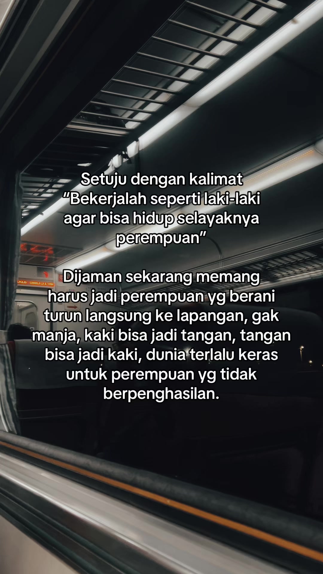 @𝓡