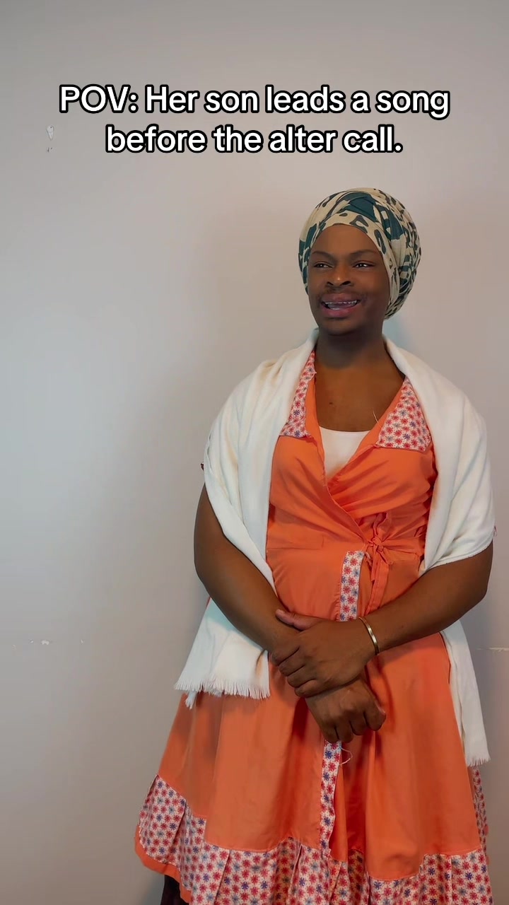 @Mlondi-Bhengu