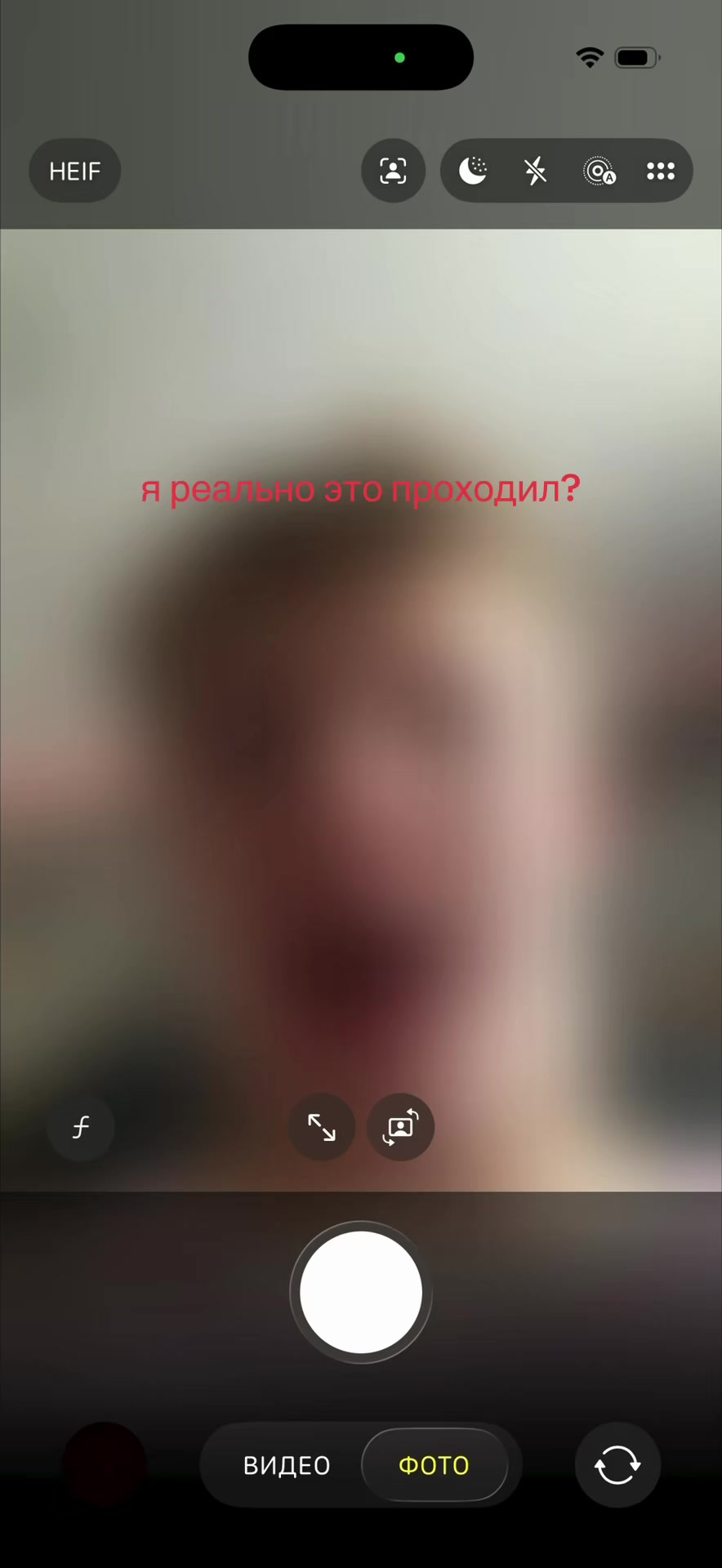 @tumma