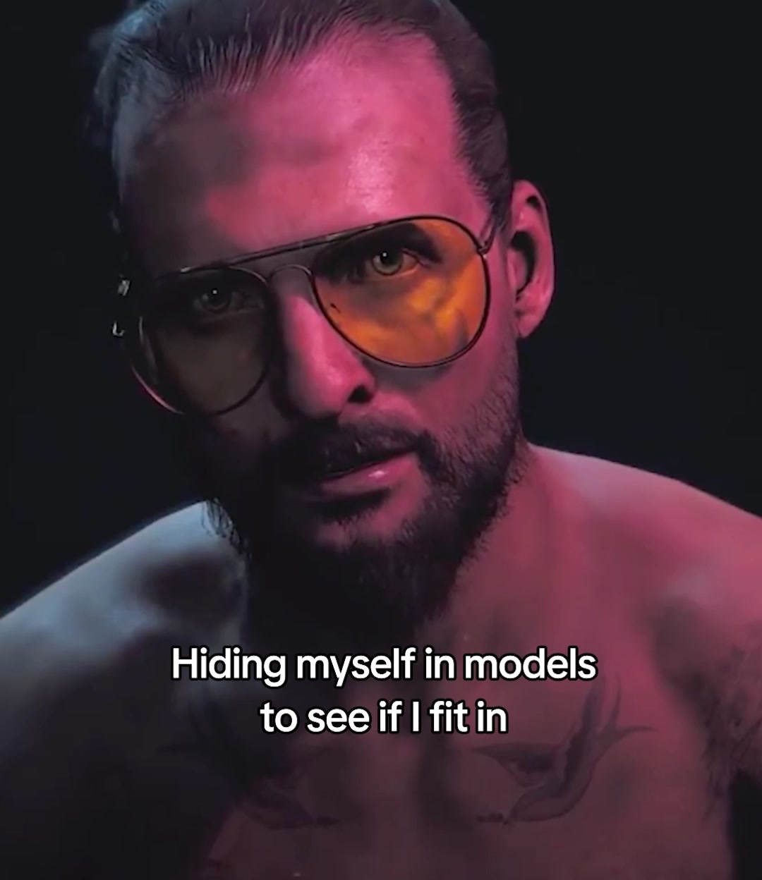 @Ubisoft Benelux