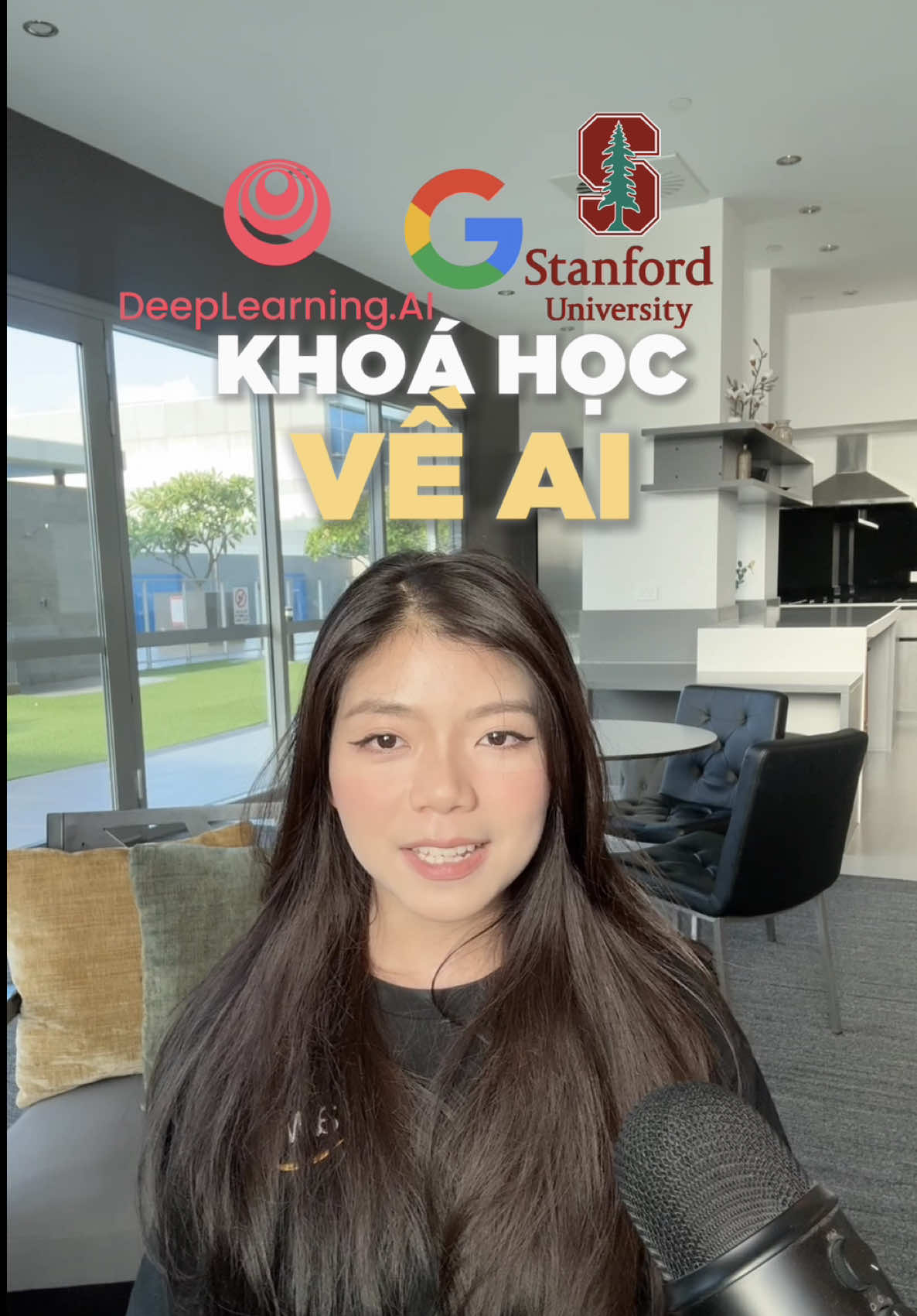 @Jen | Data Scientist 🇦🇺🇻🇳