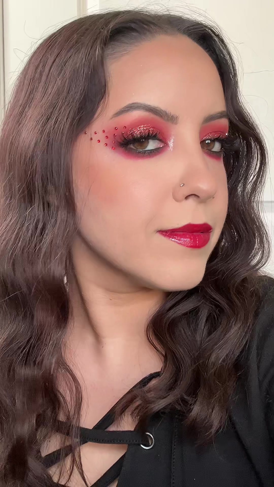 @Fabiana 🧚🏼&zwj;♀️✨🍄🌙