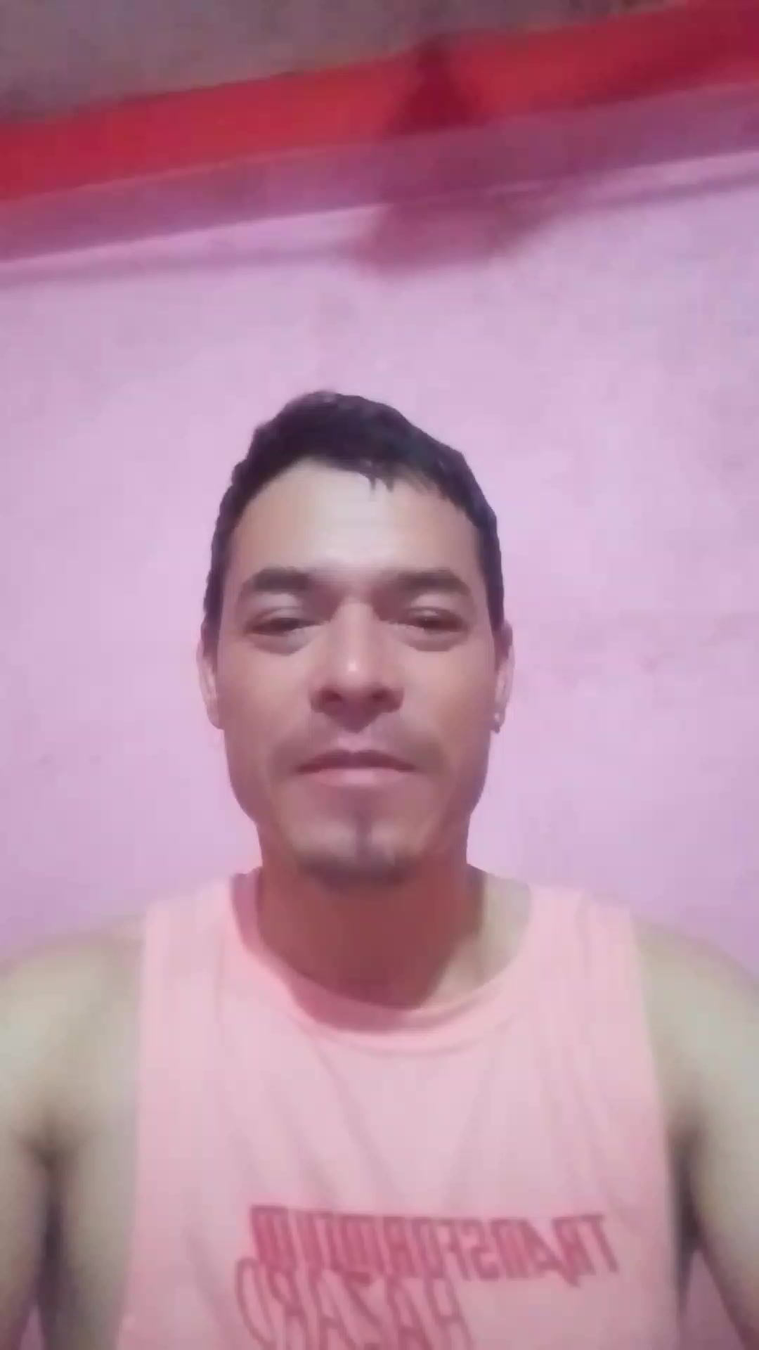 @kamalshrestha