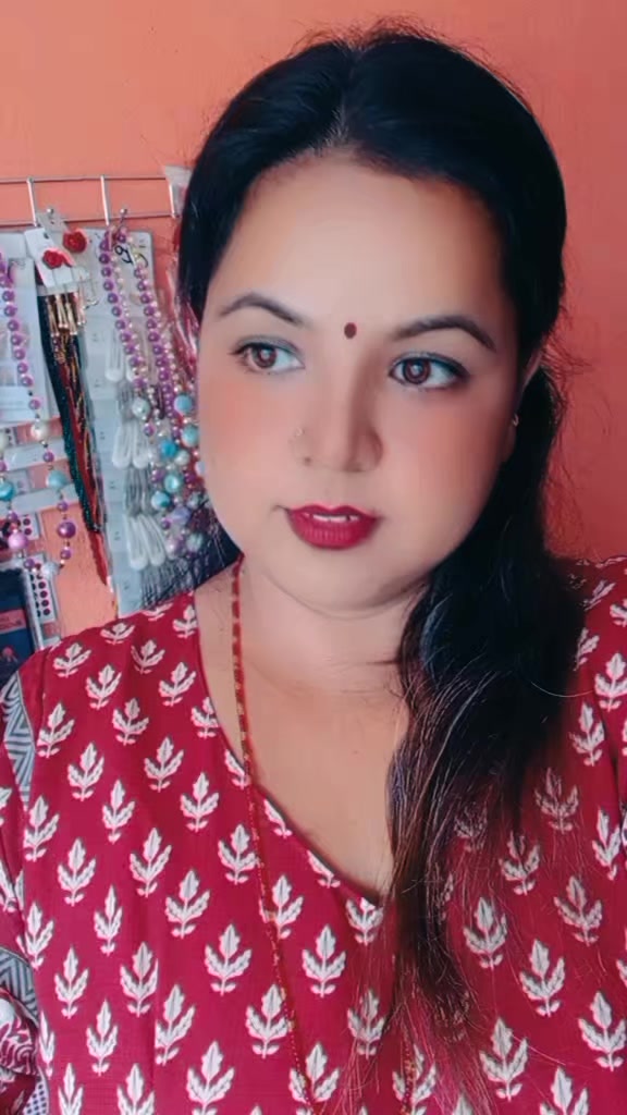 @sangita thapa