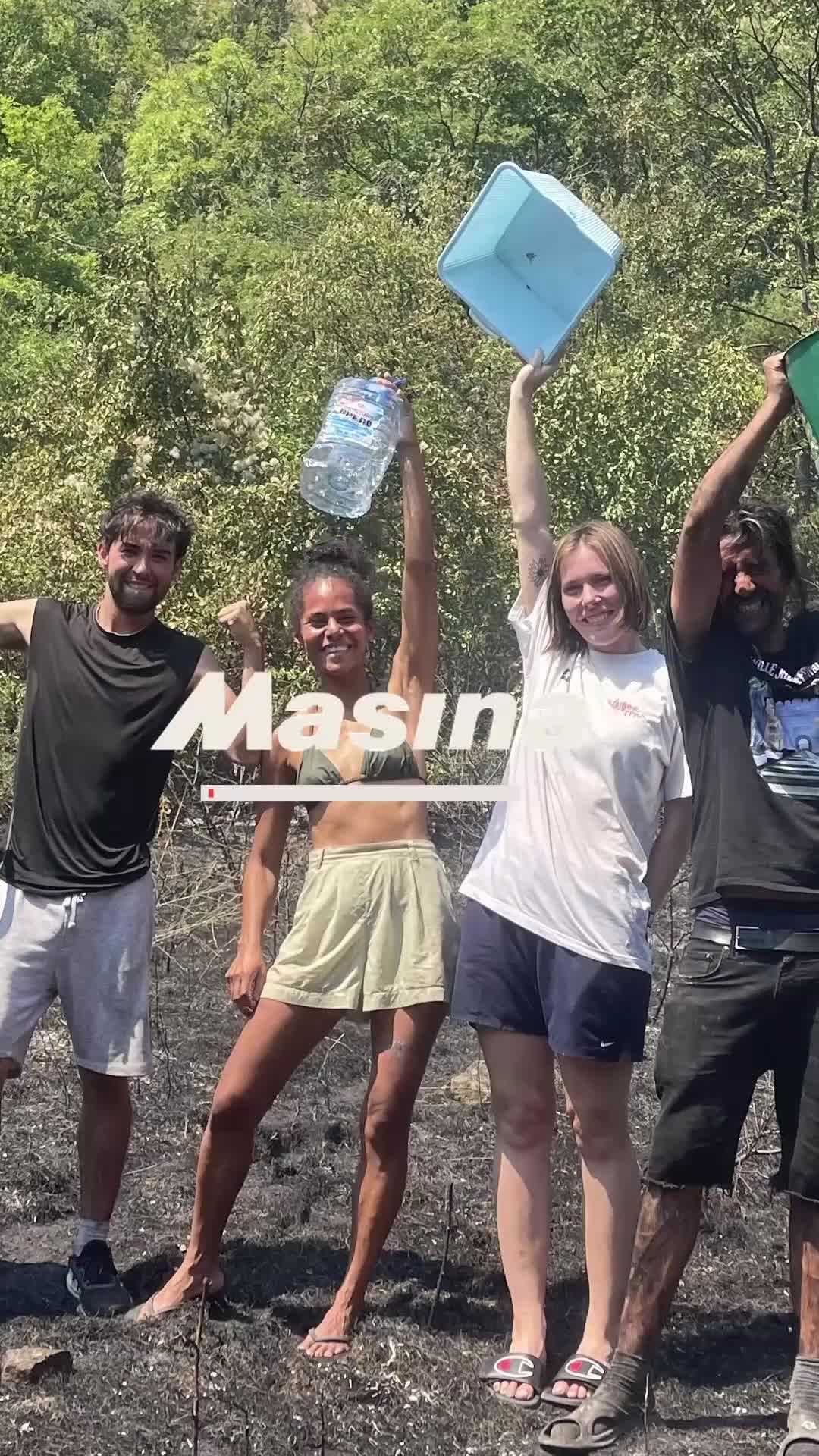 @Mašina