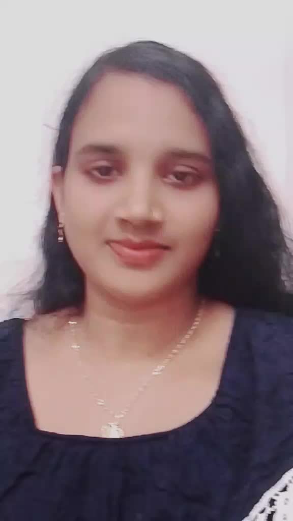 @nandu 483