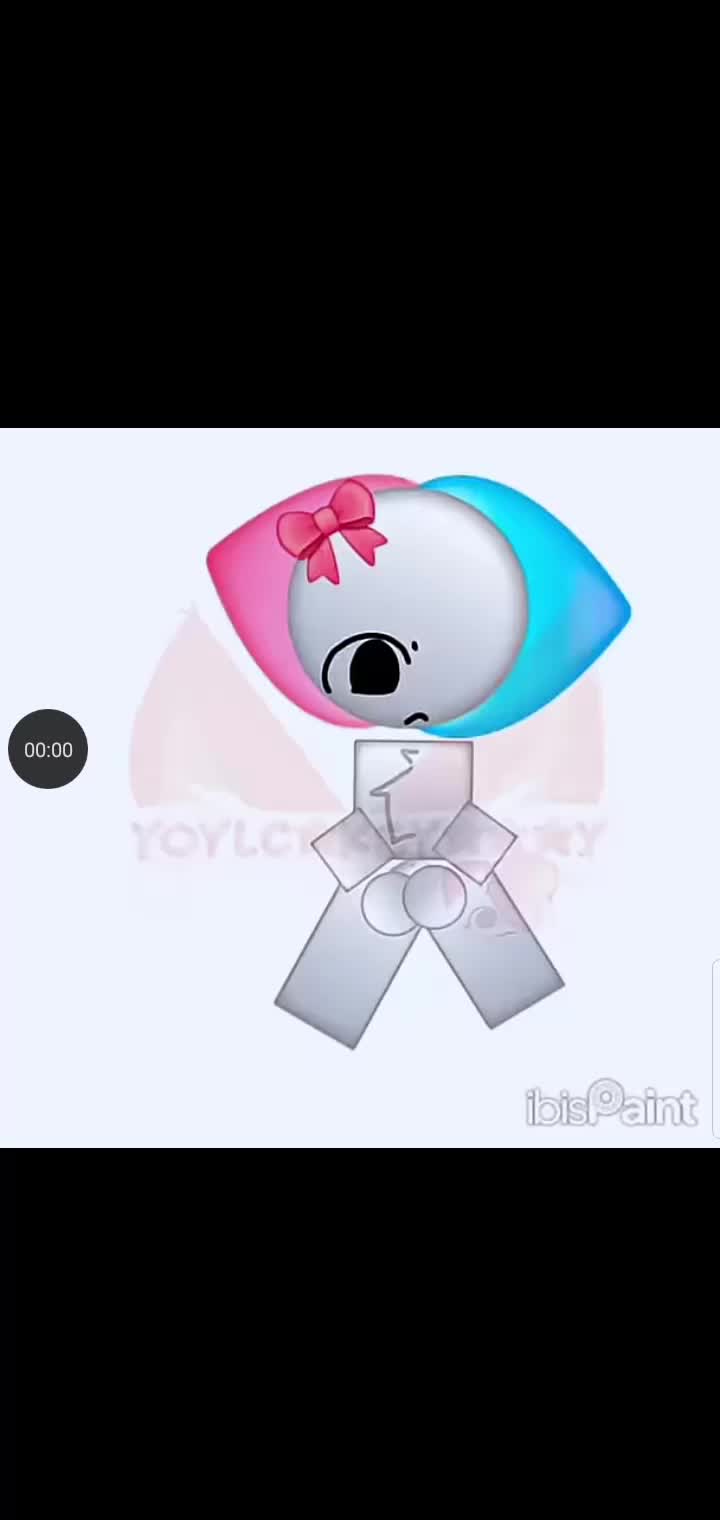 @๐๏ธโ๐โ๐โชโ
๐๏ธ๐X๐โชโ
(๐๏ธ๐โ)