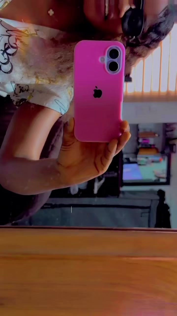 @*ððð²ð ðð¥ð®ðð¬*ð
