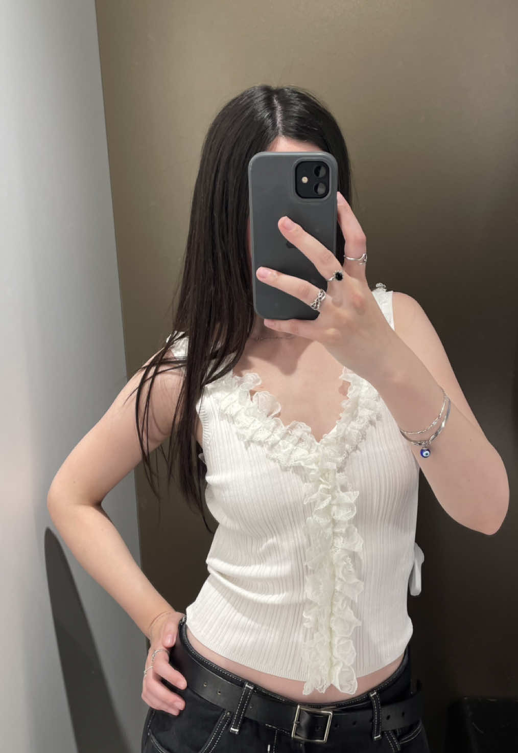 @sasha garnaulova