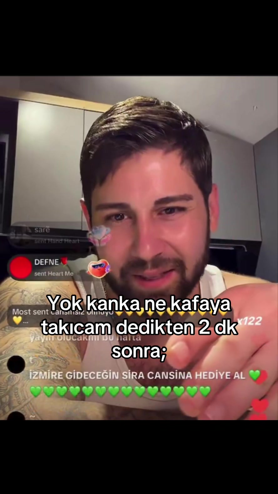 @zeynep