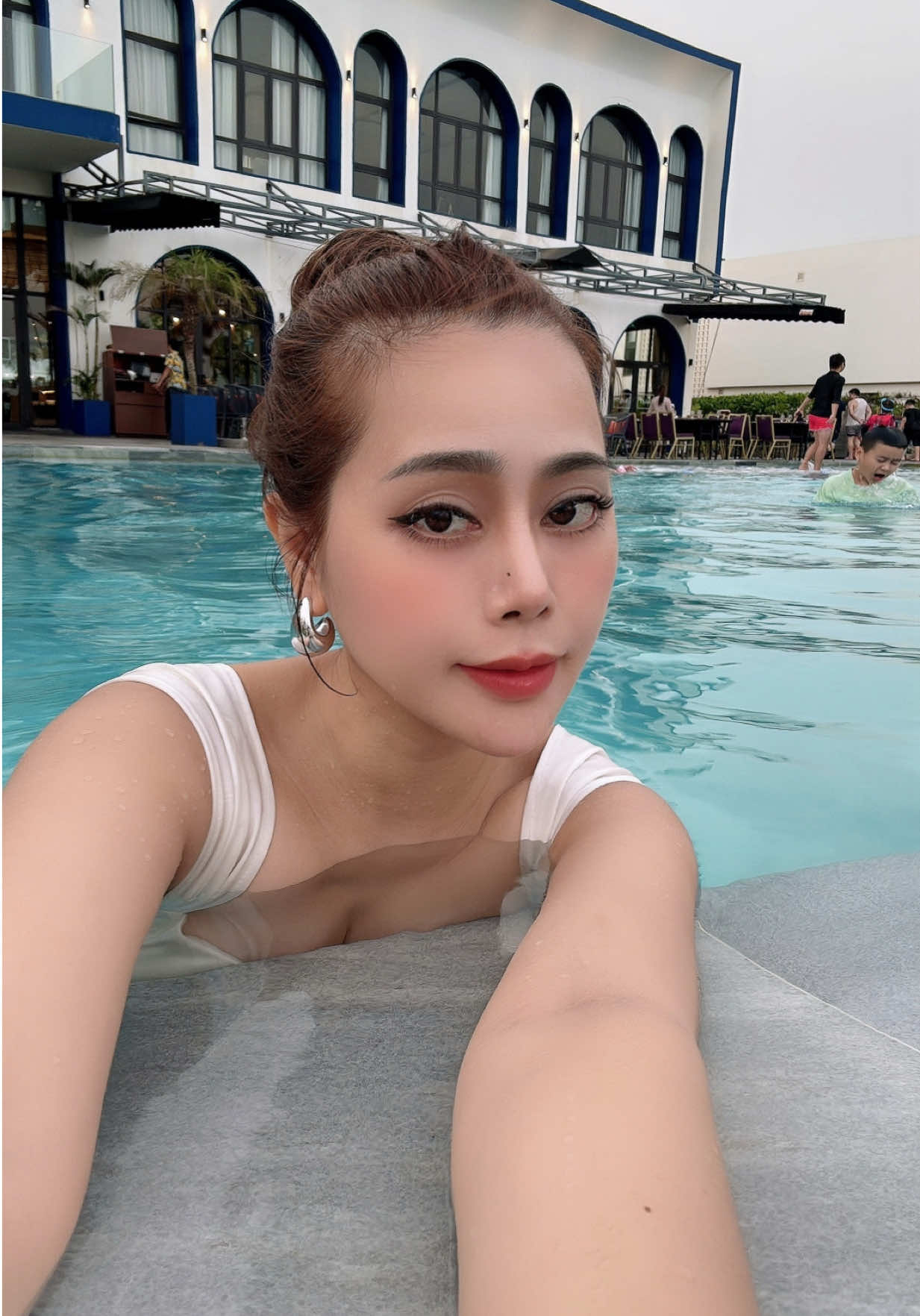 @mac_quynhanh