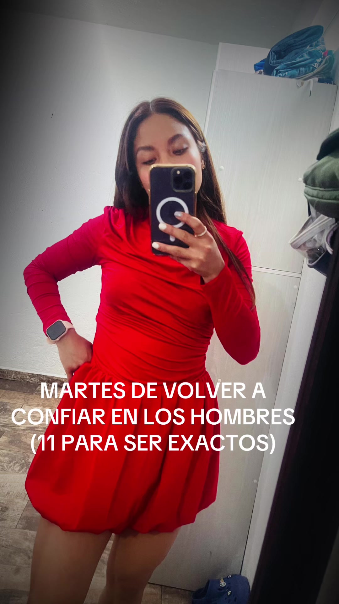 @Diana Tellez