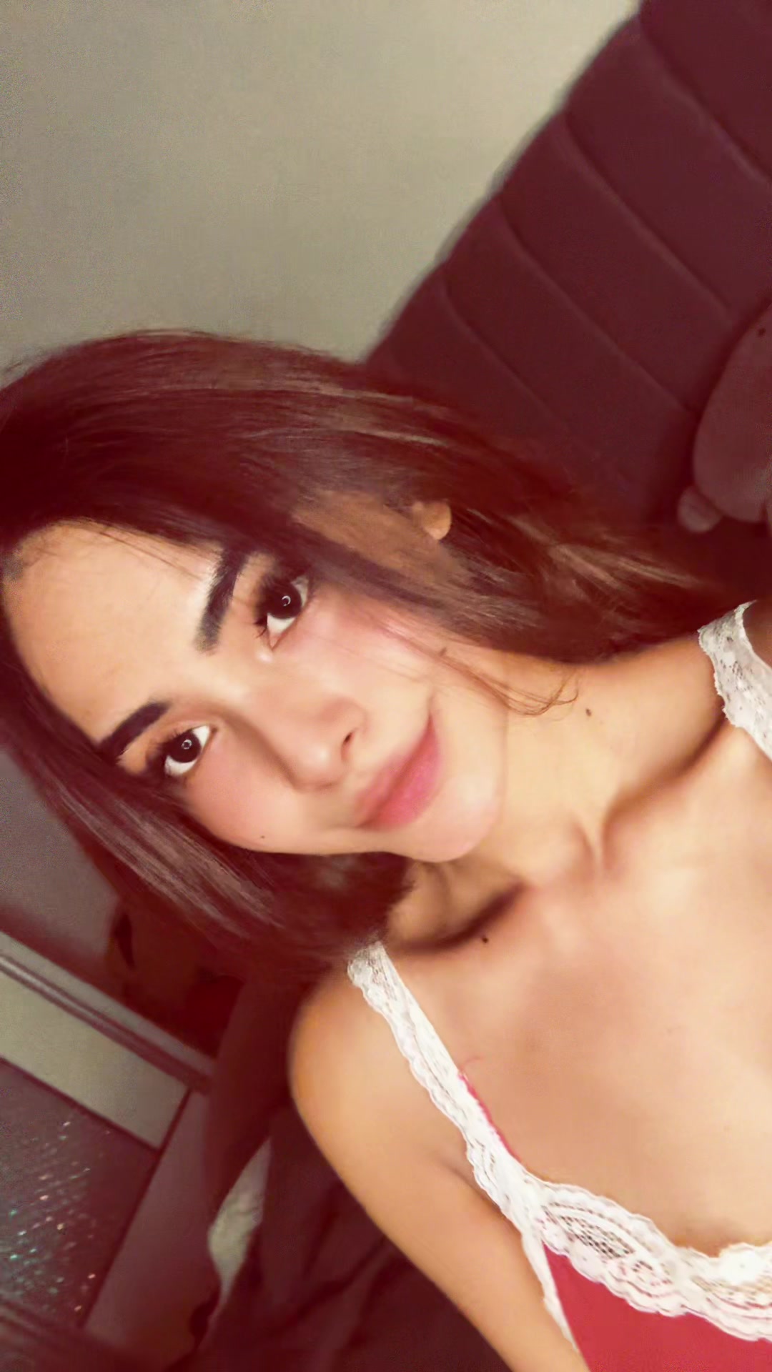 @Vanesh Sara๐น