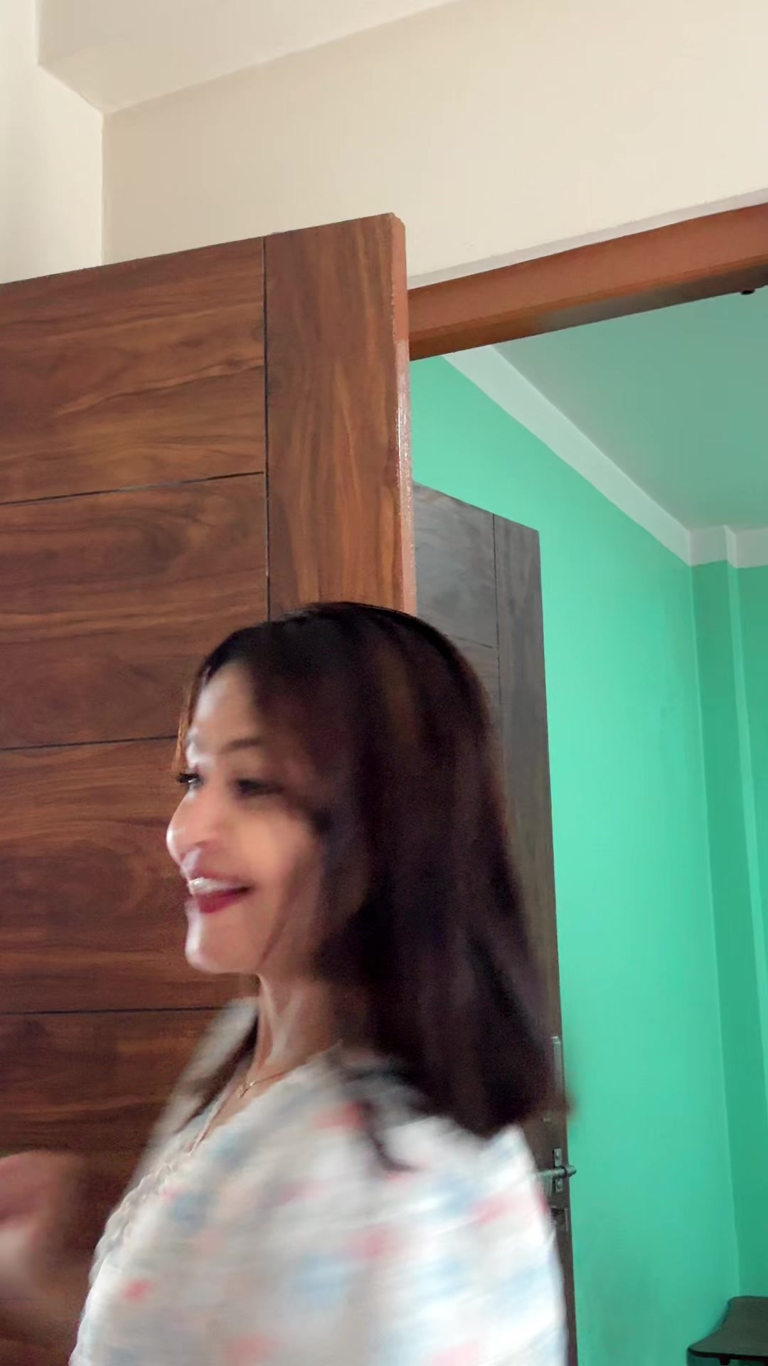 @Puja Kafle