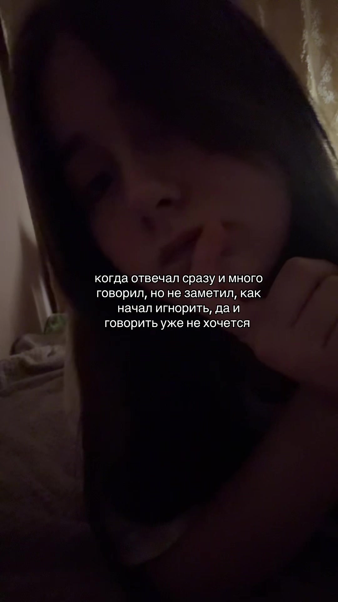 @tantsulkinaaa