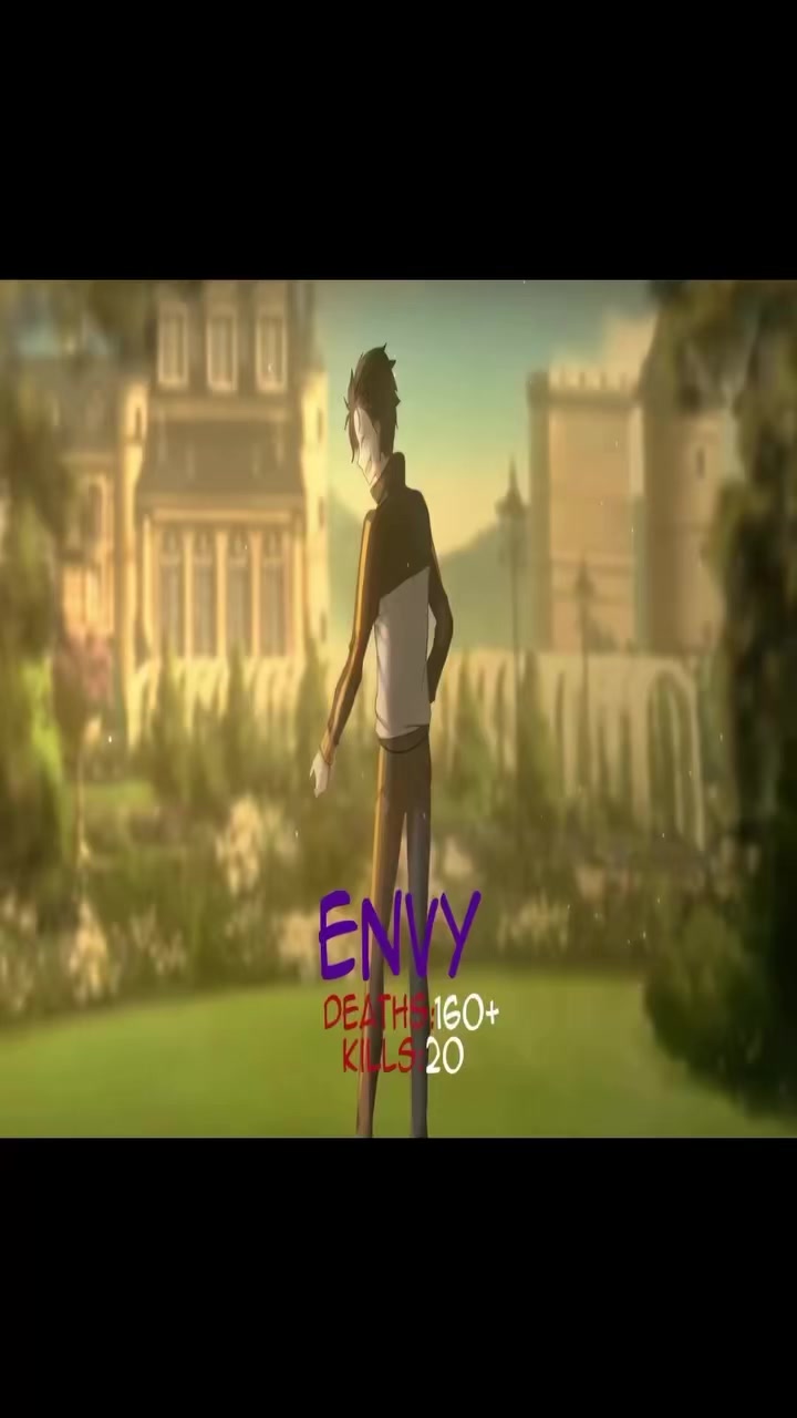 @HappyFeetJunior