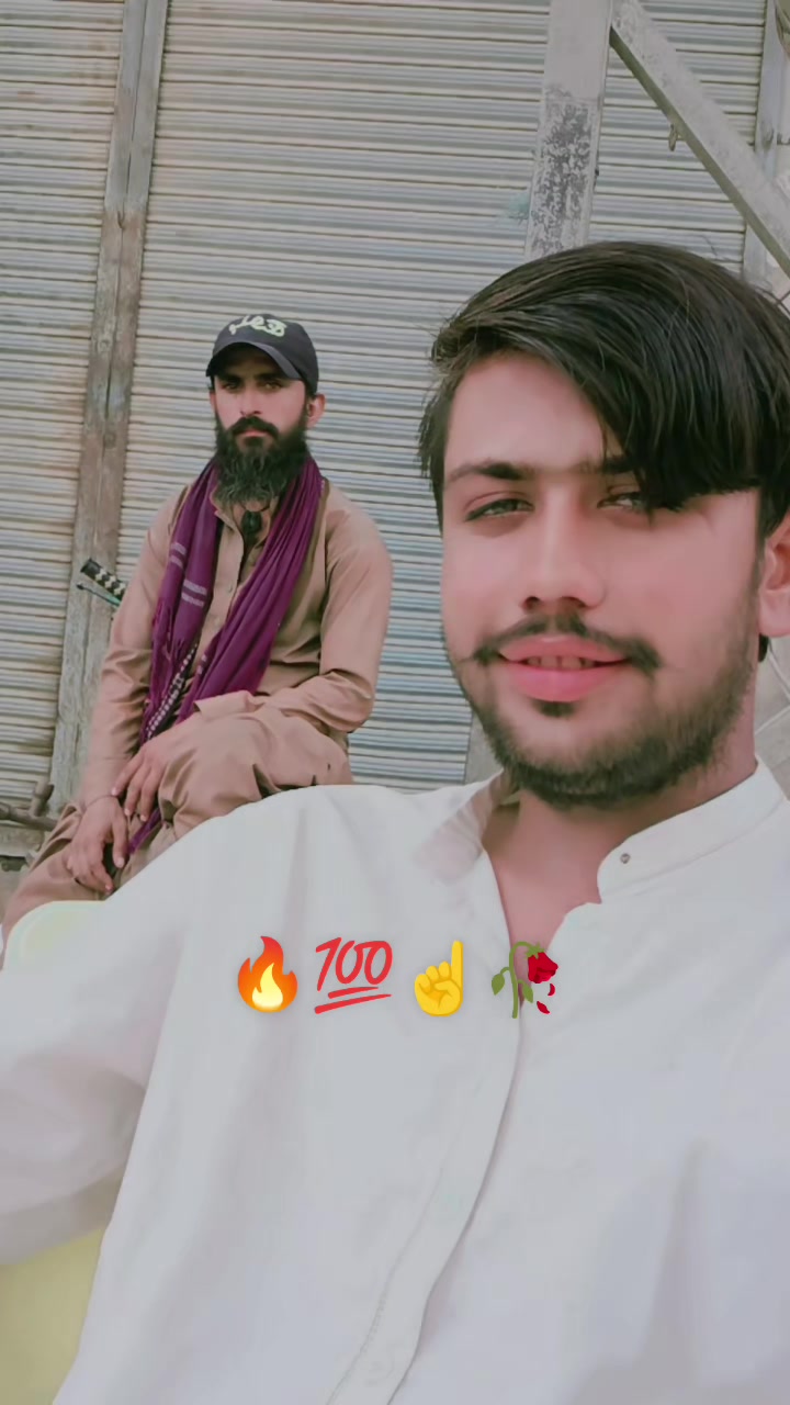 @Kashif Malik