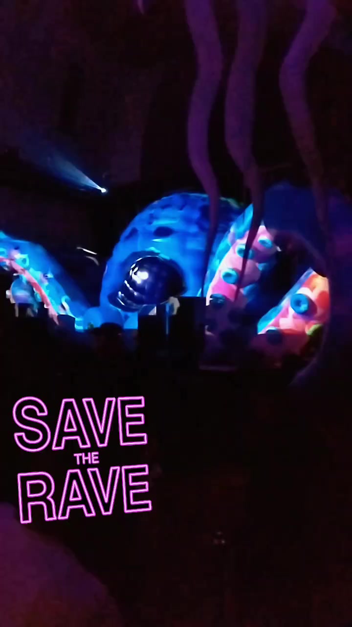 @groovegear2024