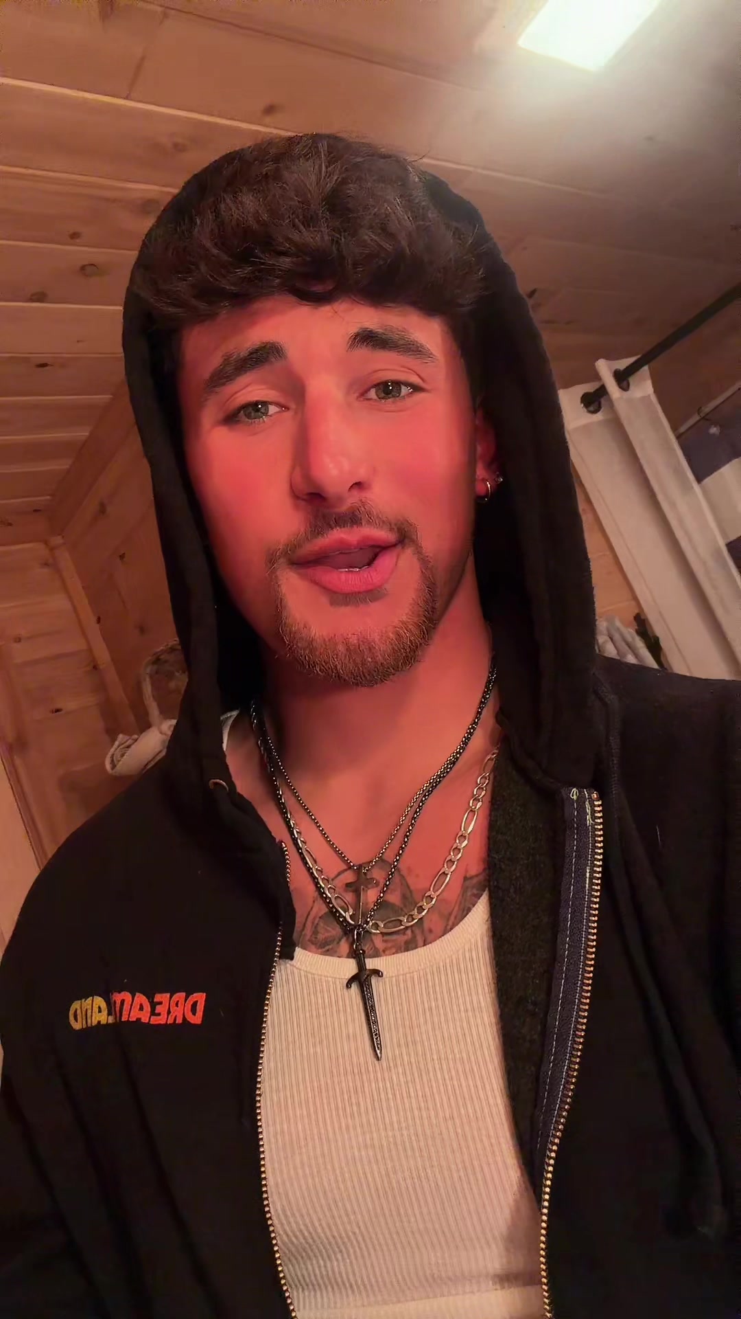 @beau
