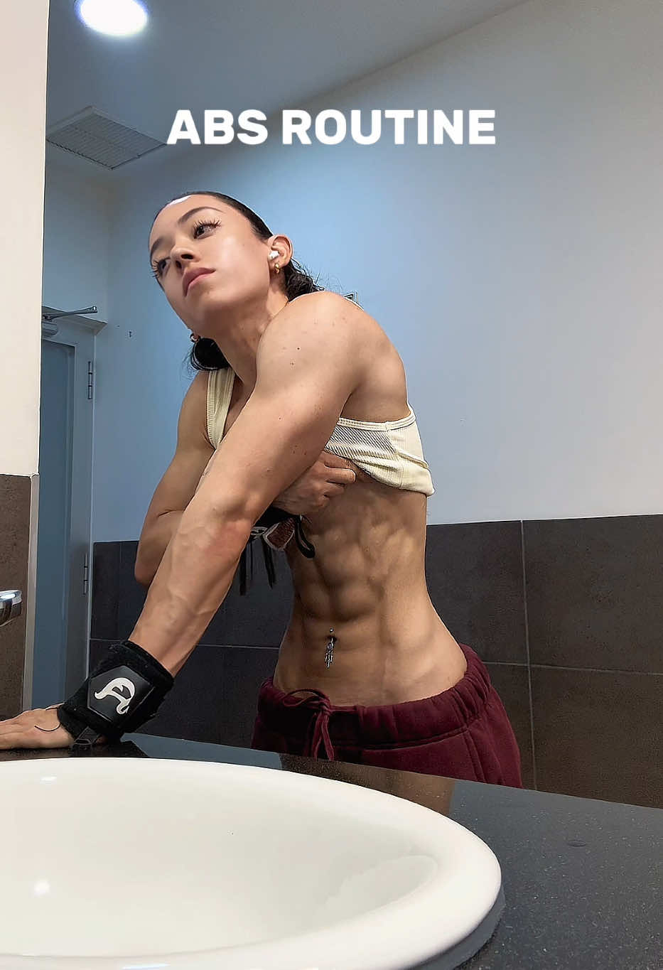 @Sandyfit.mx