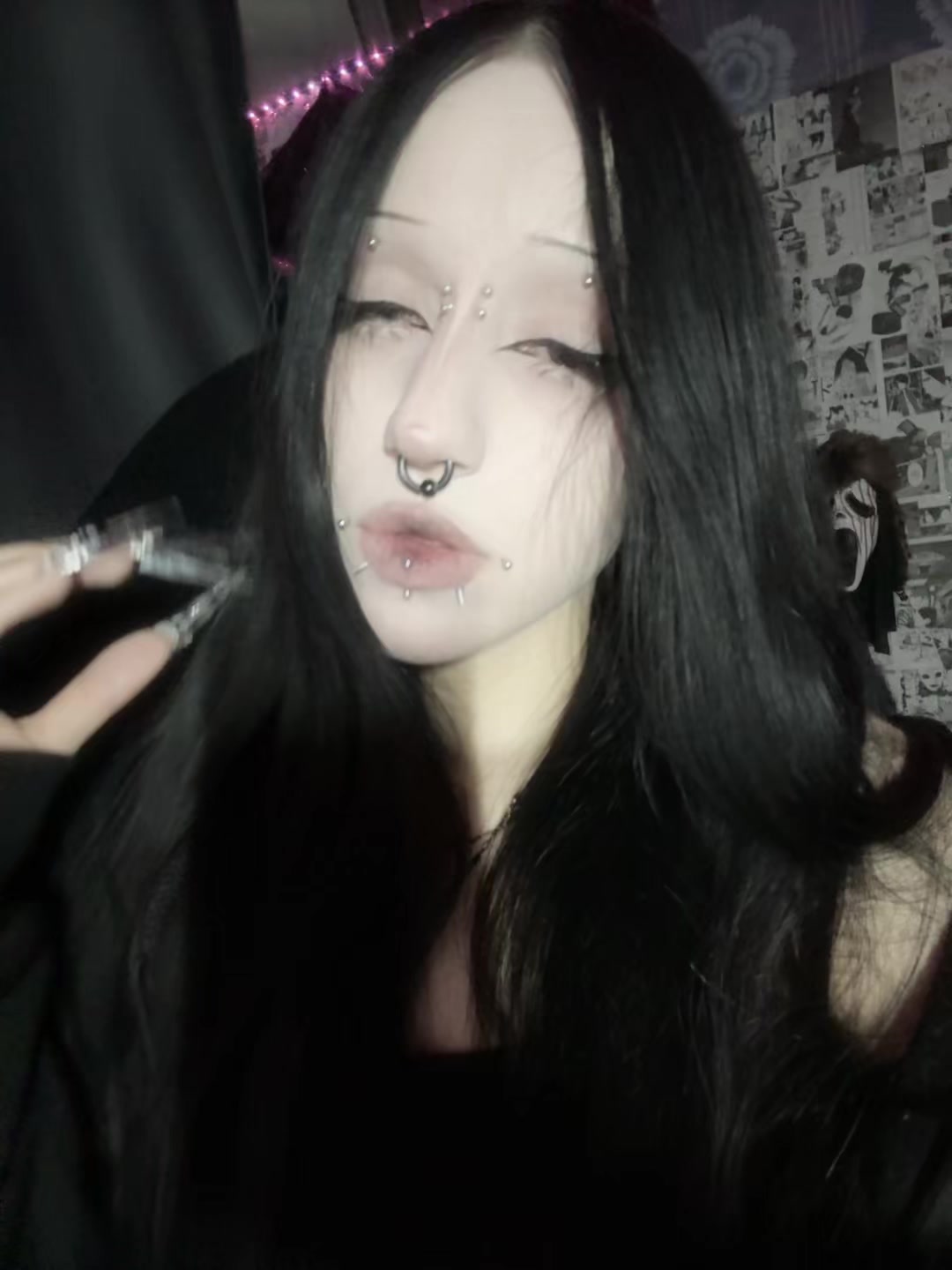 @murmh