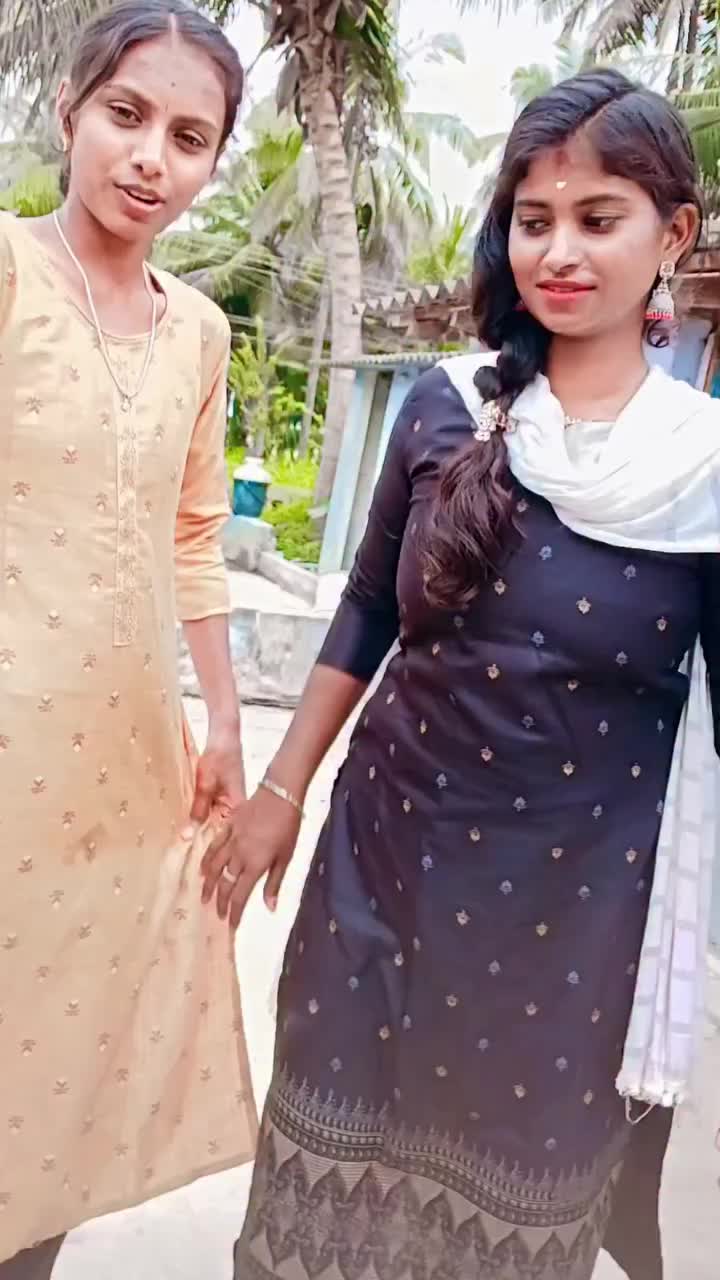 @🦋🐯✨Bujji kutty✨🐯🦋