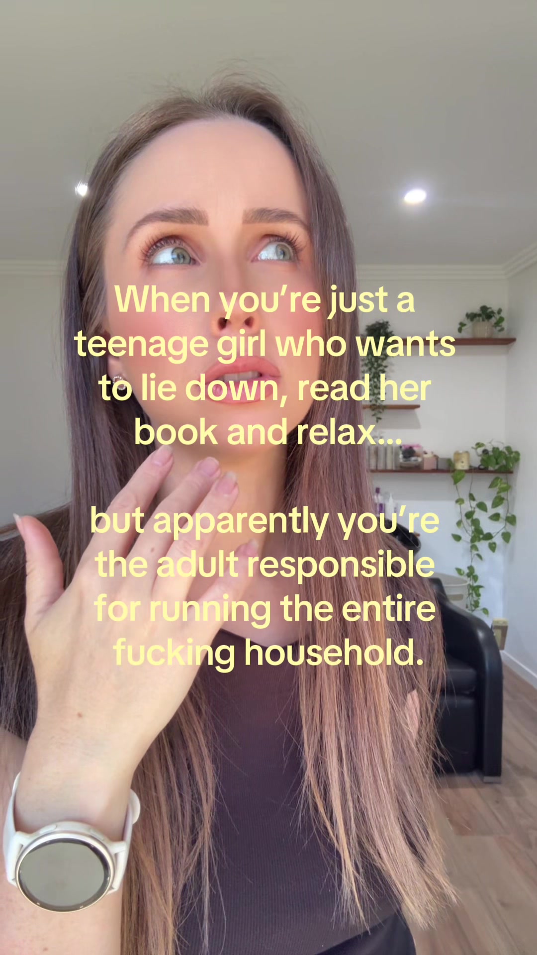 @Monique Suter 📚✍️