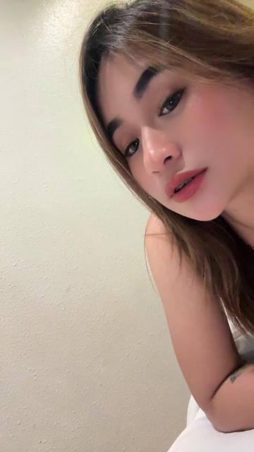 @itsmekaye