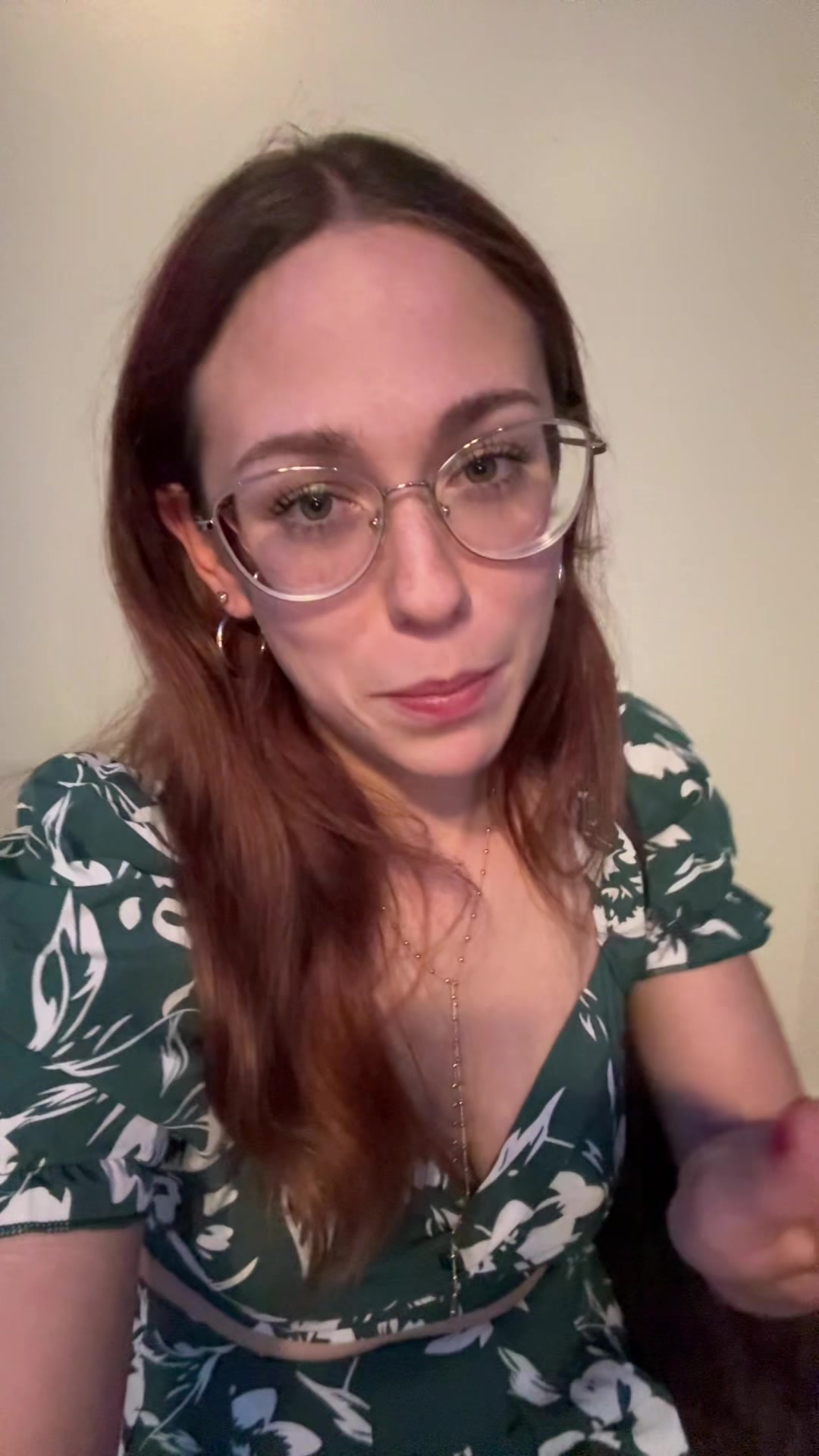 @anotherunknownttacc