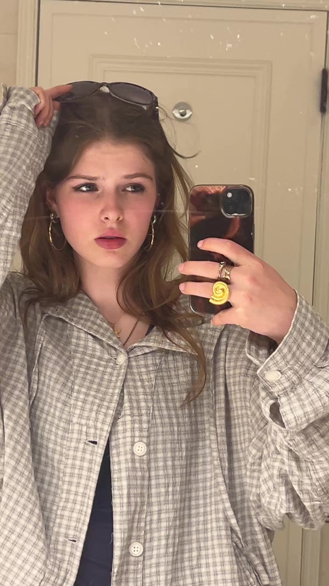 @Daryaaa