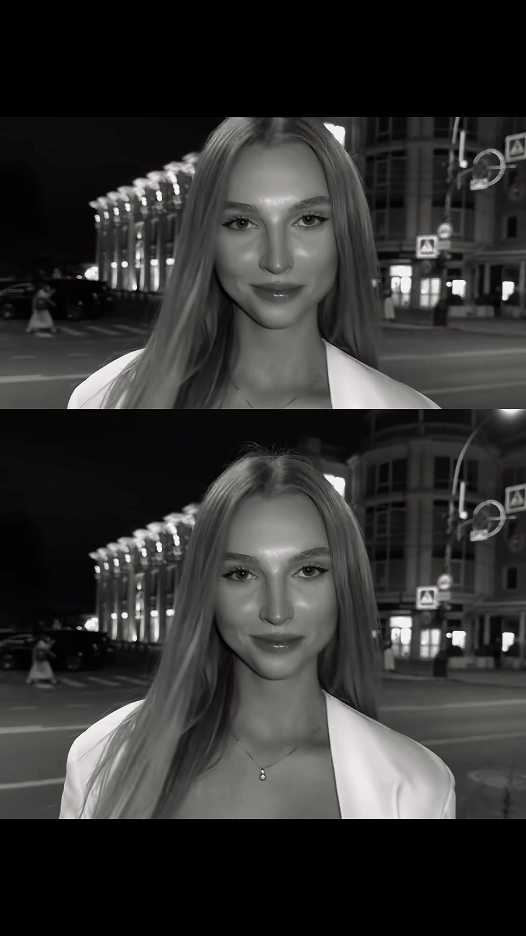 @31
