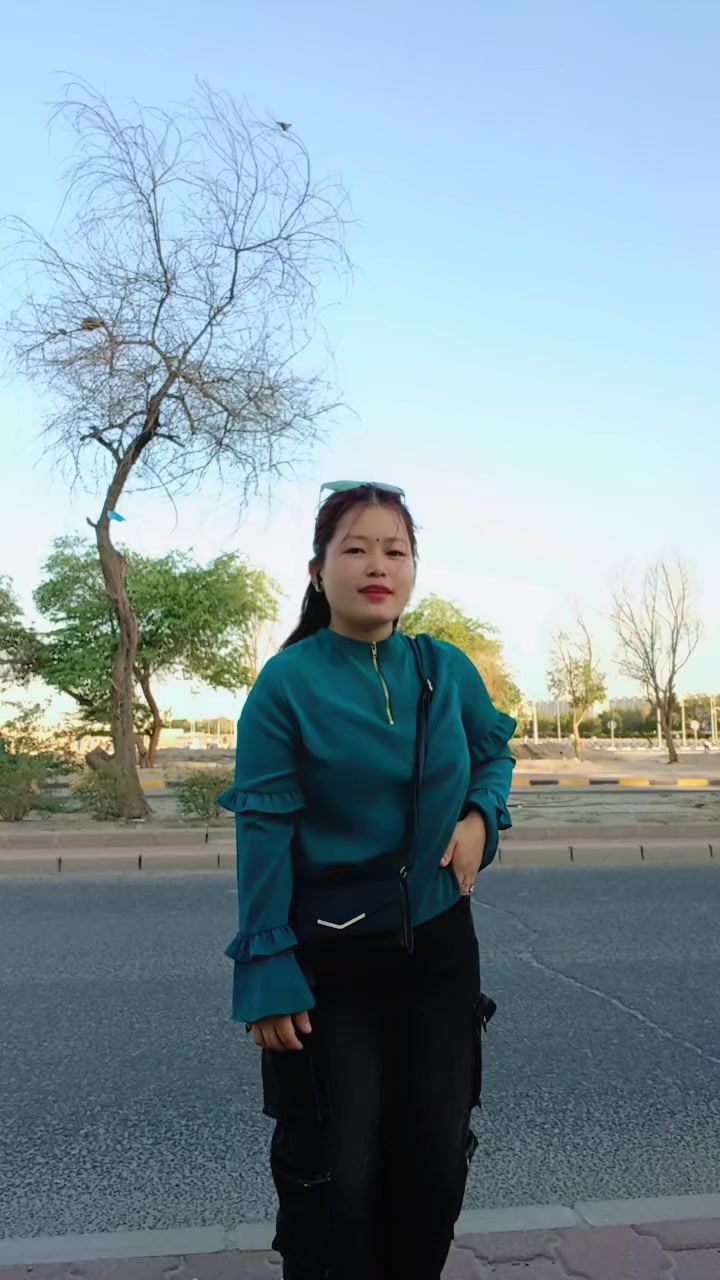 @sushma gurung1234