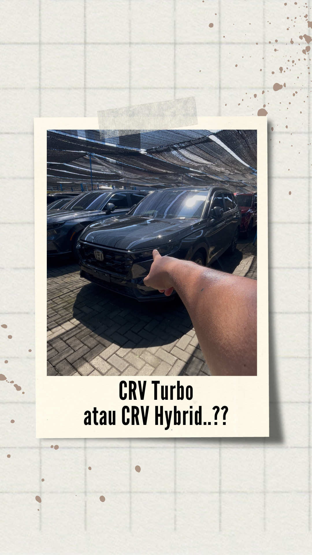 @Hondasurabayacenter_rizky