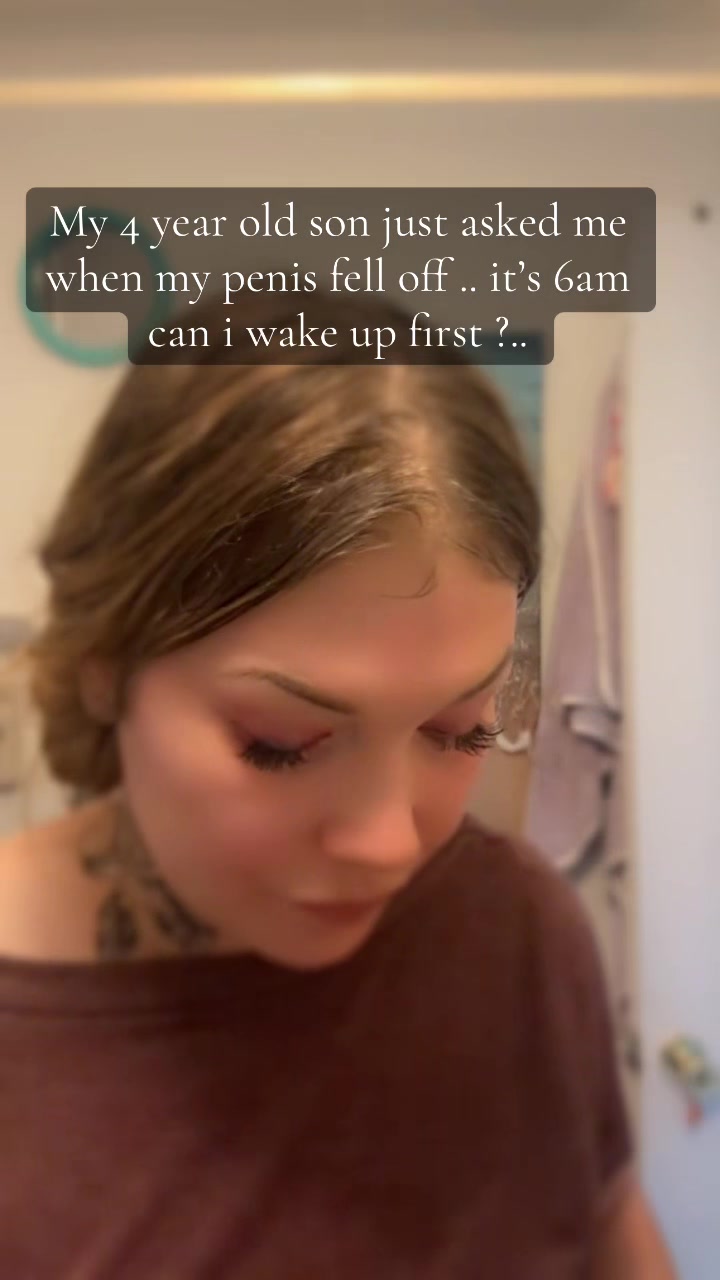 @BlessedJessJess