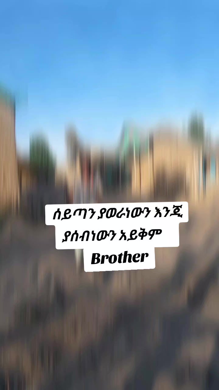 @abusha