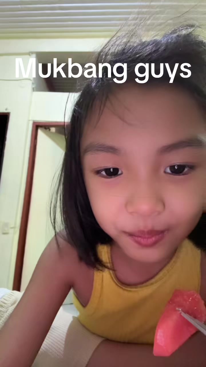 @dyosahansen