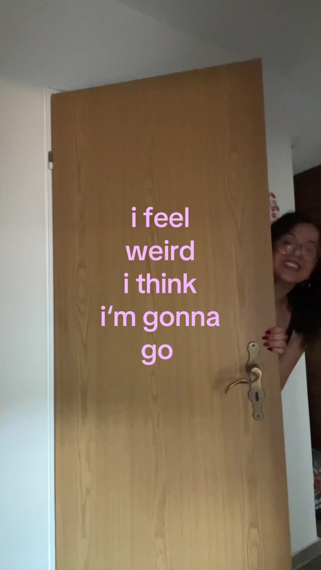 @una