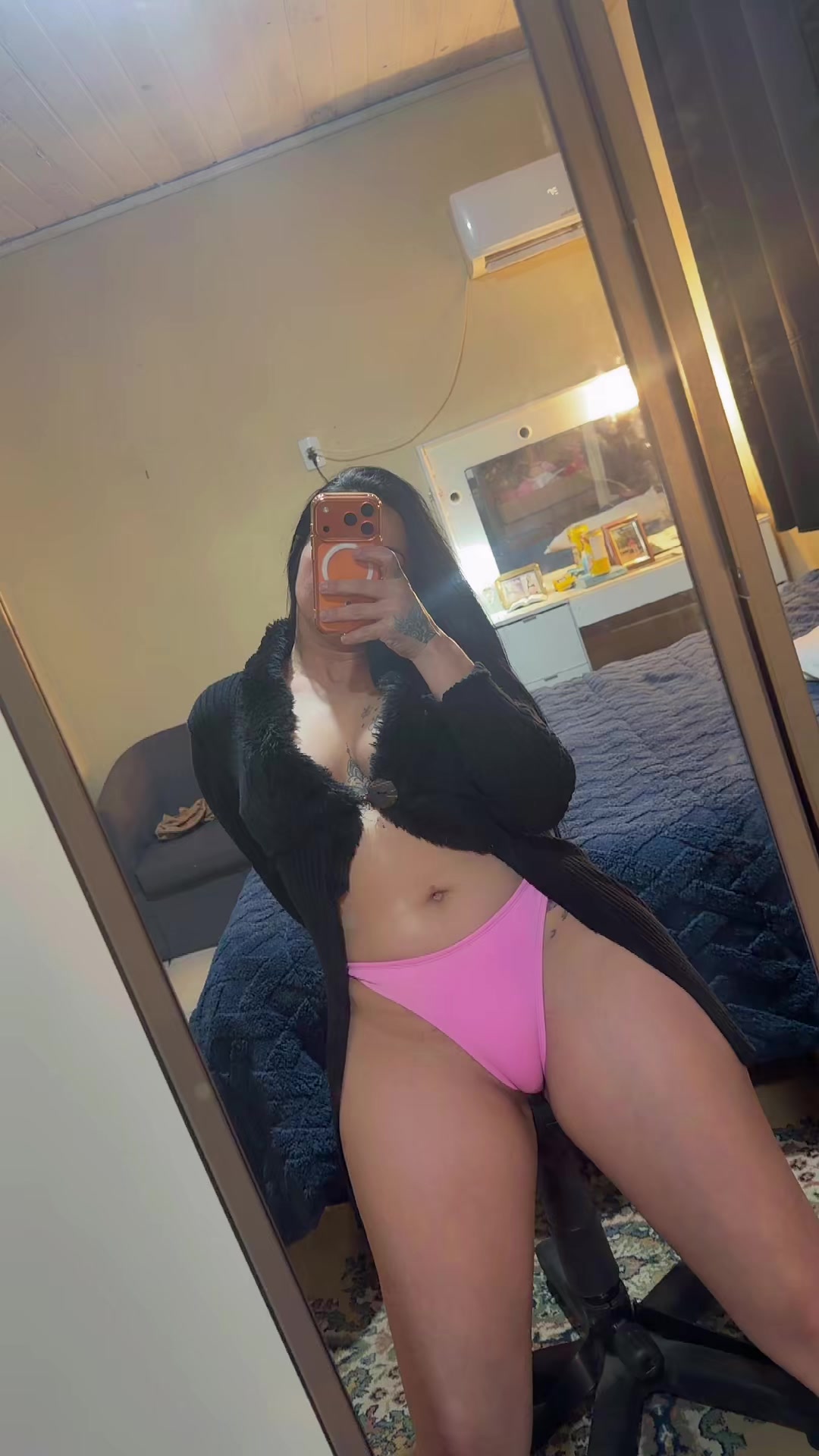 @Tiktok1000