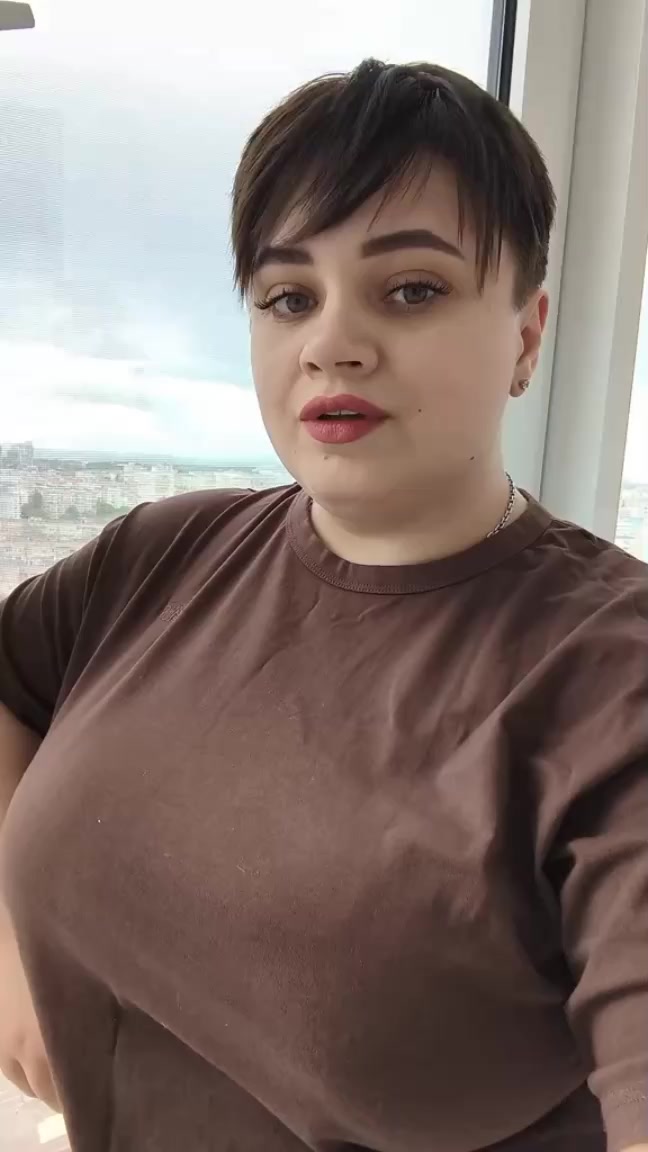 @وسيلة باتنية