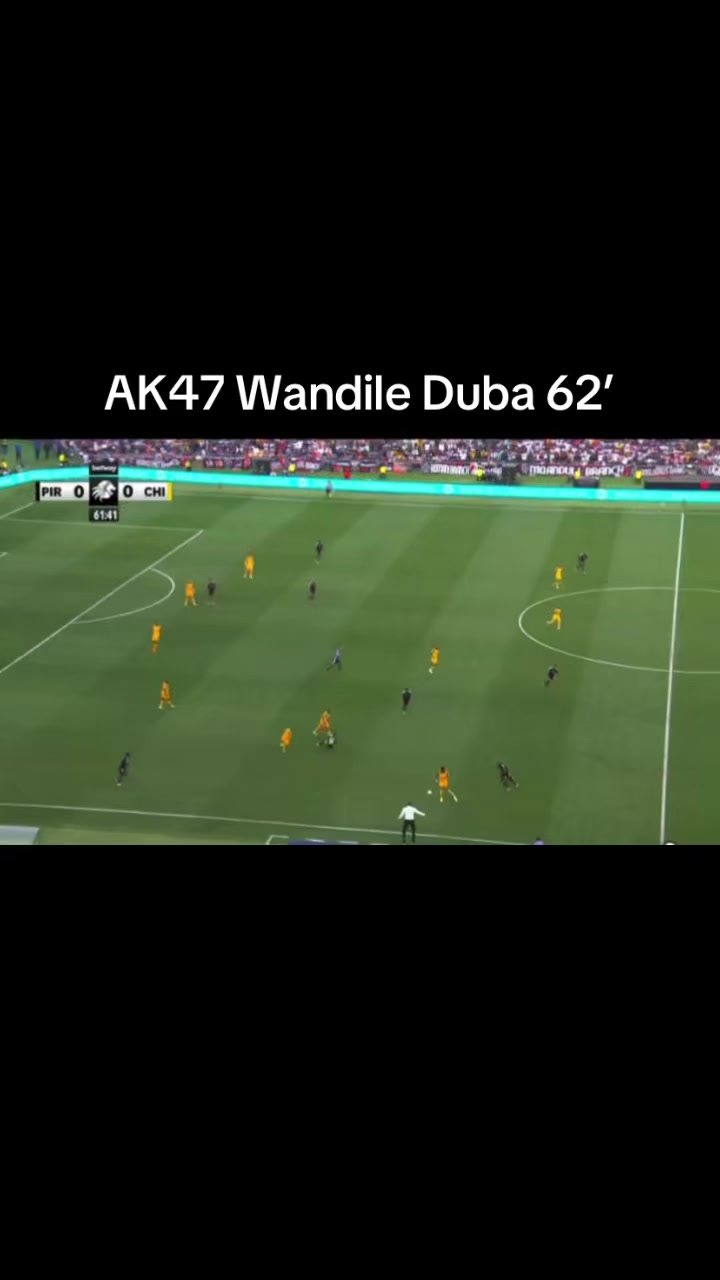 @iDiskiAllgoals