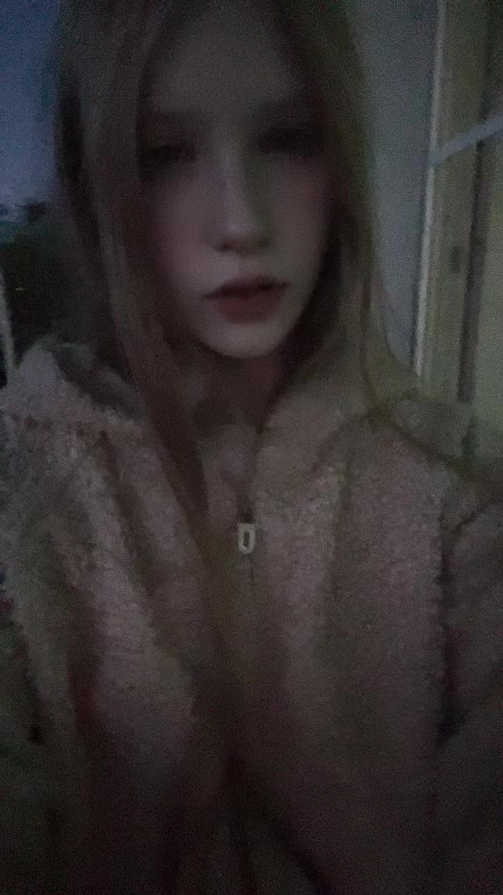 @неростишка