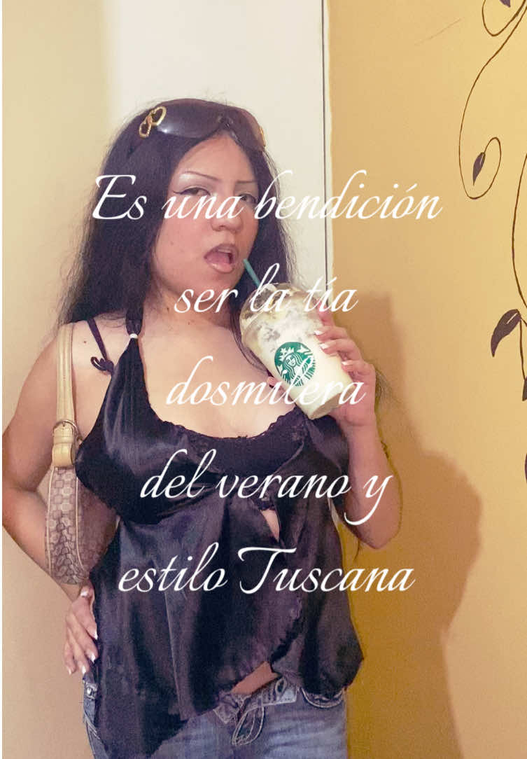 @☆* BяAtZ NαυCαLpAnSe *☆