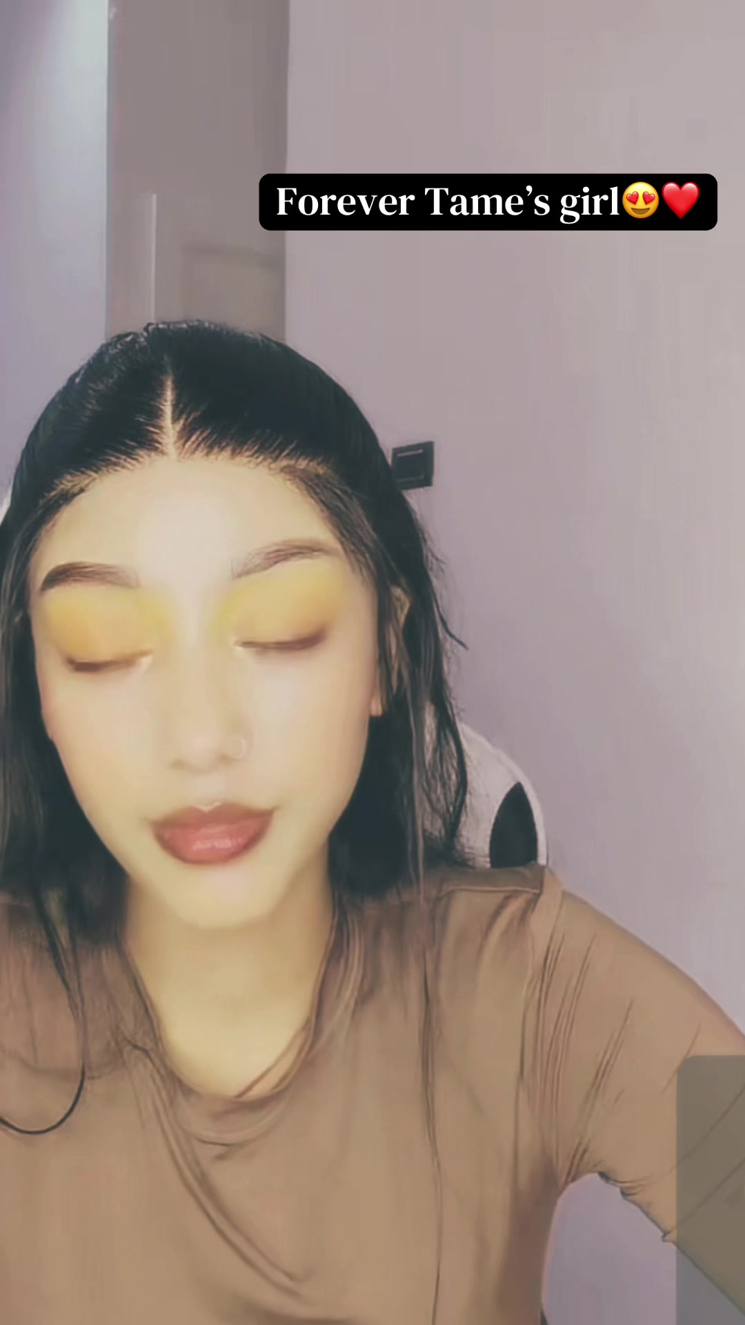 @๐๐๐ง๐ข๐ฌ_๐๐๐ง_๐ฉ๐๐ ๐๐ฆ