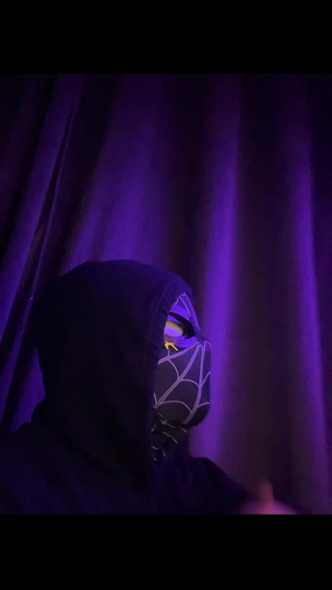 @compa_spider