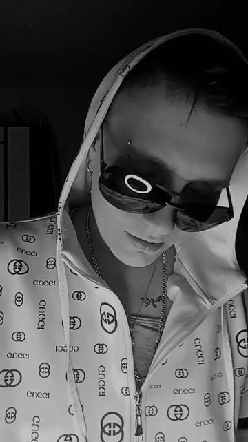 @🤪𝕬𝖍𝖗𝖆𝖒𝖎𝖐🤪