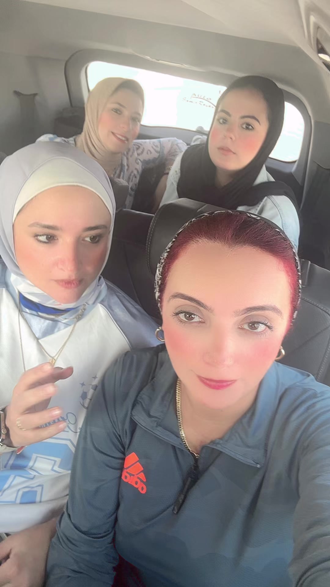 @Cap zizi 🥇💪