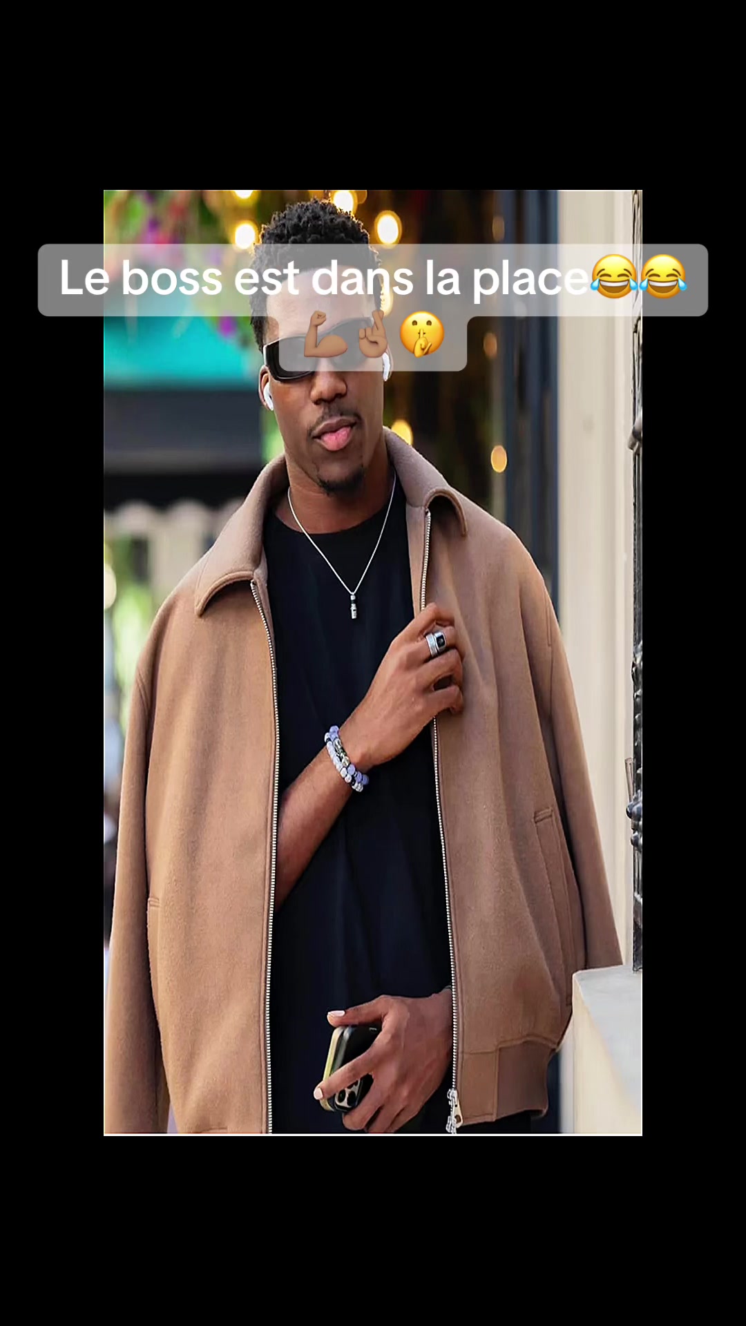@Aïcha❤️ témoin d’Axel🤞🏽